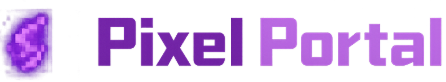 PixelPortal